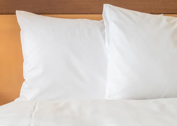 Hotel Express North - Glendale By Ihg Peoria