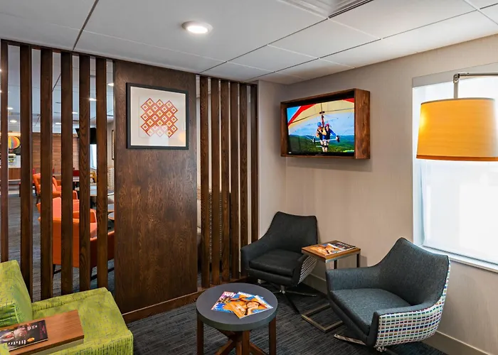 Express North - Glendale By Ihg 3* Peoria