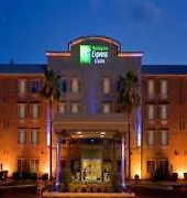 Hotel Express North - Glendale By Ihg Peoria